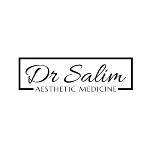 drsalimaestheticmedicine