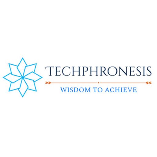 Techphronesis LLC