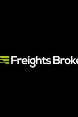 freightsbroker