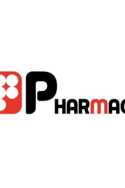 pharmaqolabstore