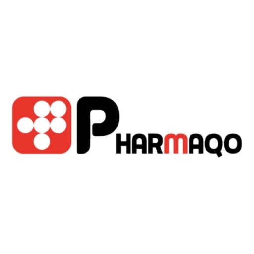 pharmaqolabstore