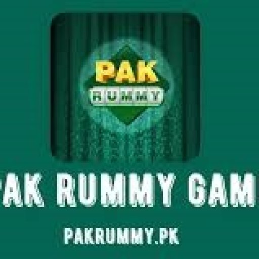 PakRummyGame