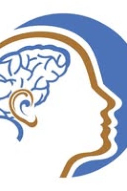 Toronto Hearing Health Clinic