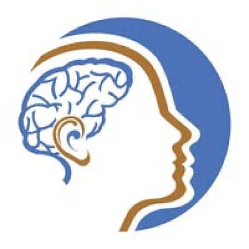 Toronto Hearing Health Clinic