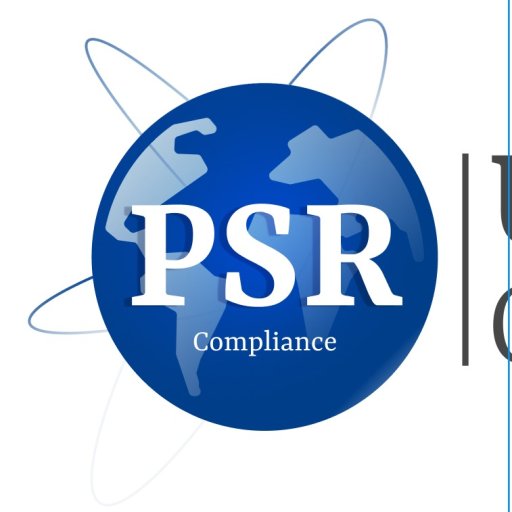 PSR Compliance