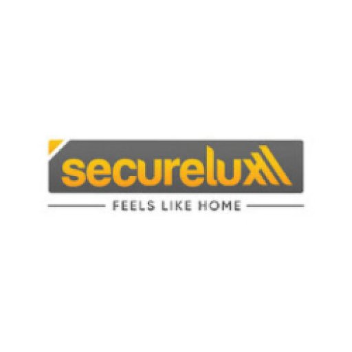 brisbanesecurityscreens