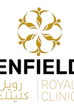 Enfield Royal Clinic