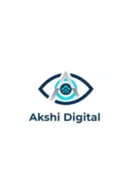 Akshi Digital