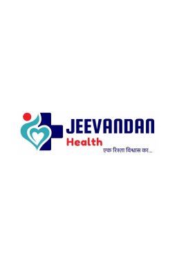 Jeevandan Health