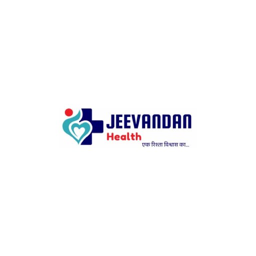 Jeevandan Health