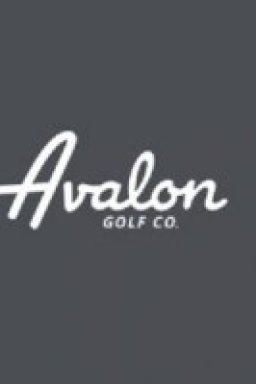 avalongolf