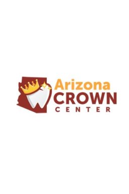ArizonaDentalCrowns