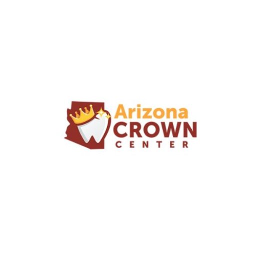 ArizonaDentalCrowns