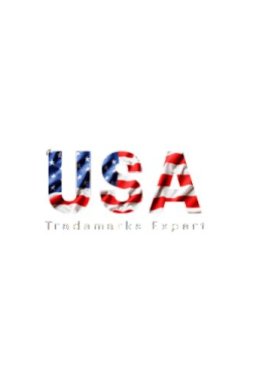 usatrademarksexpert