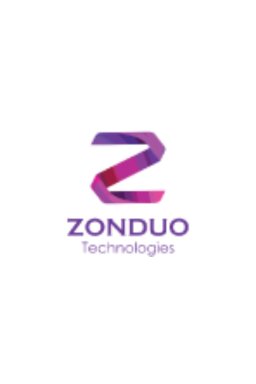 Zonduo