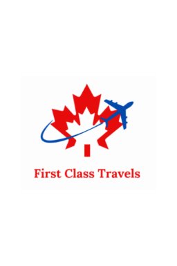 First Class Travels 