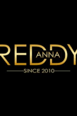 reddyanna755