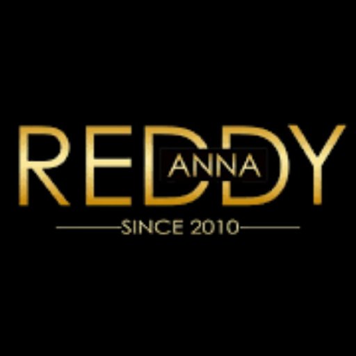 reddyanna755