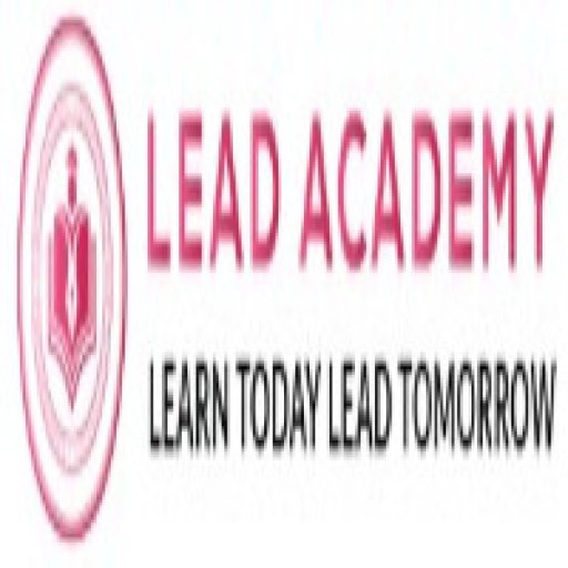 Lead Academy