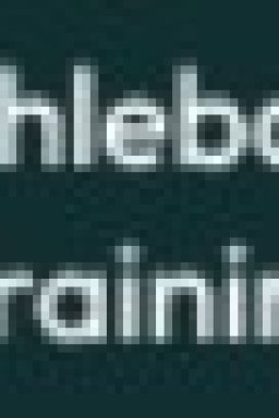 phlebotomytraininginstitution