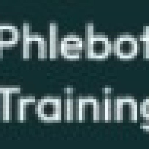 phlebotomytraininginstitution