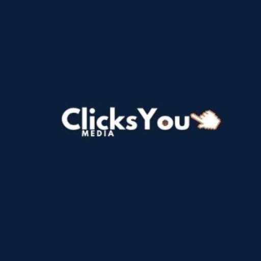 clicksyou