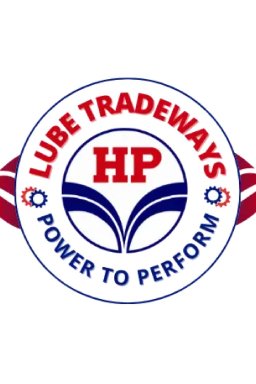 Lube tradeways