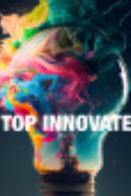 topinnovate