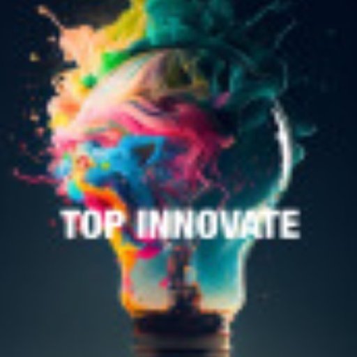 topinnovate