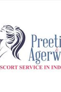 preetiagerwalescort