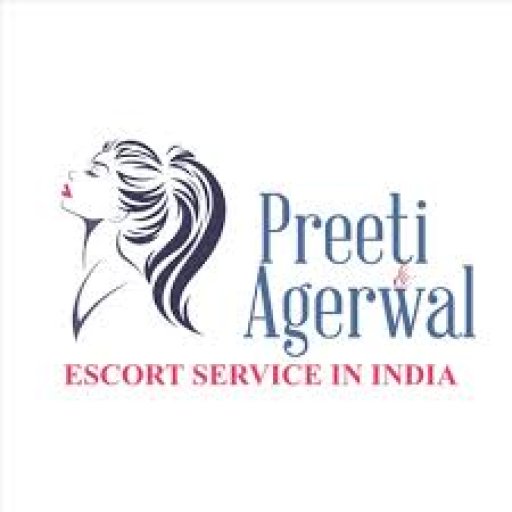 preetiagerwalescort