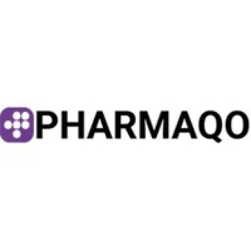 pharmaqolabss