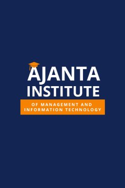 Ajanta Institute