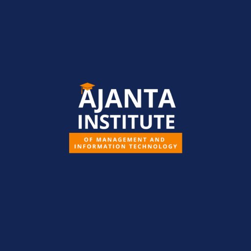 Ajanta Institute