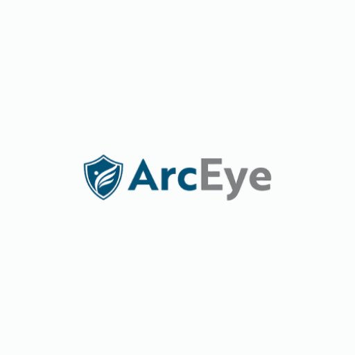 arceyedefensetampa