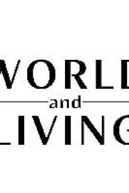 worldandliving