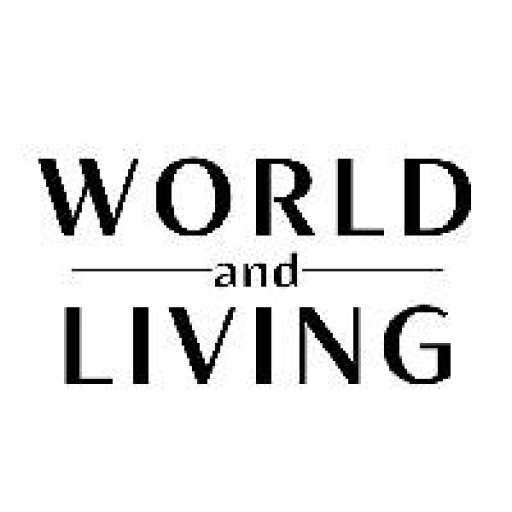 worldandliving