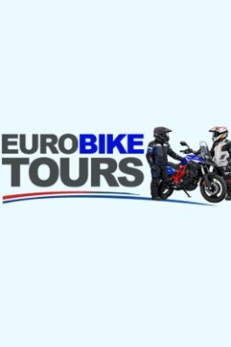 eurobiketours
