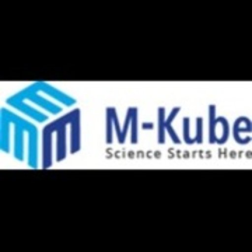 mkubeenterprise