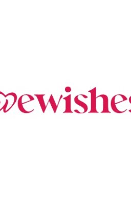 WeWishes