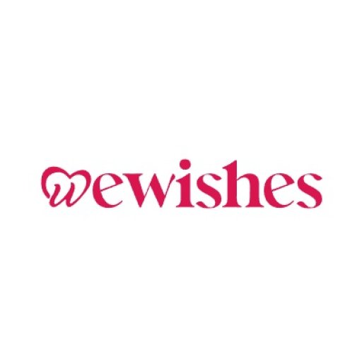 WeWishes