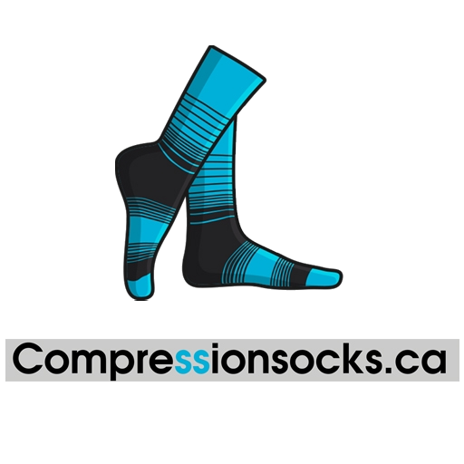 Compressionsocks