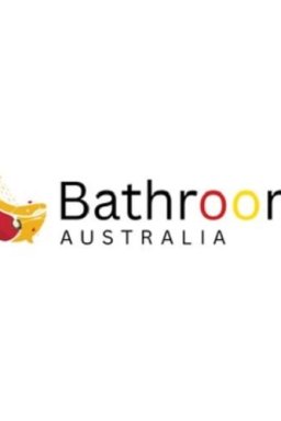 bathroom_australia