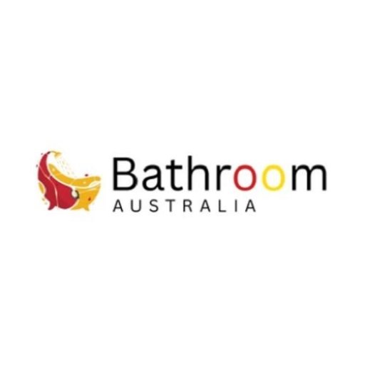 bathroom_australia