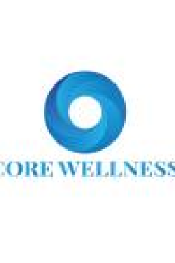 Corewellness