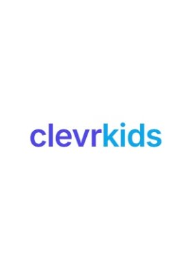 clevrkids