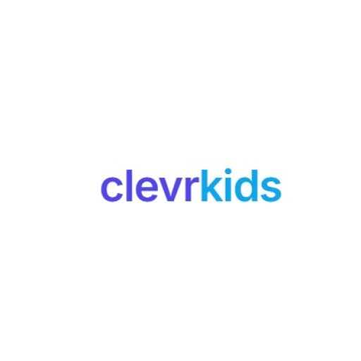 clevrkids