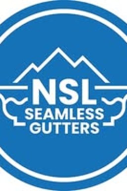seamlessgutters