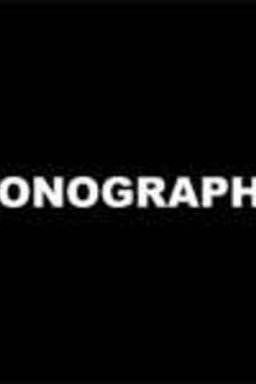 monography