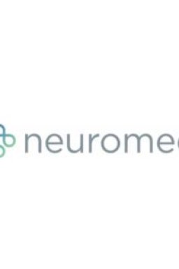 clinicneuromed
